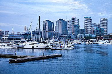 2024年东京电玩展主视觉图公布 9月26日开幕